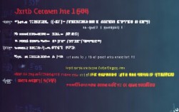 JSP有哪些报错，JSP常见错误怎么解决？