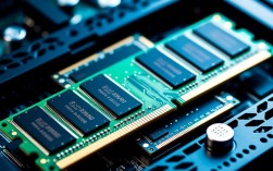 双通道内存故障诊断与解决方法