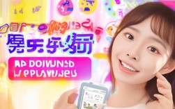 美颜相机下载步骤详解，新手必看，有哪些隐藏技巧？