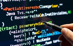 Java程序导入时频繁报错，是配置问题还是代码错误？如何快速定位解决？