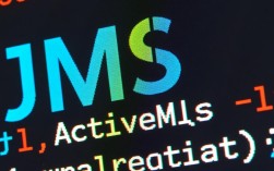 activemq.xsd报错如何排查和解决ActiveMQ配置文件问题？