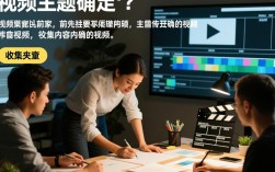 如何巧妙剪辑原创动漫视频，打造吸睛短视频？