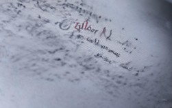 ilo的报错怎么处理，ilo管理口报错