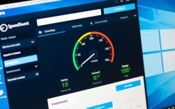CentOS安装Speedtest教程