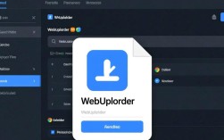 Safari浏览器中使用WebUploader插件报错问题解析