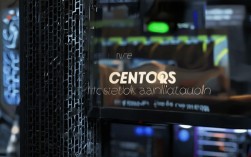 CentOS Live安装时，如何确保系统稳定运行并避免常见问题？