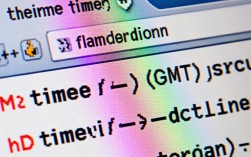 gmtime函数使用错误提示常见问题解答