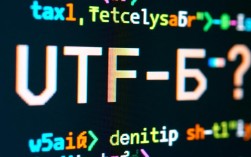 Perl UTF-8 编译错误处理指南