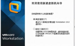 如何在CentOS 7上安装图形界面？