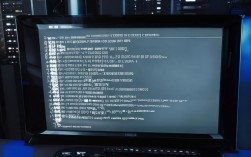 centos启动列表怎么看，centos启动项设置