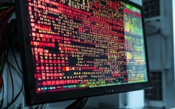 CentOS系统汉字乱码问题究竟如何解决？深入探究解决之道！