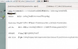 centos如何打开chm文件，centos操作chm