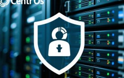 CentOS系统安全策略，有效防止root用户切换