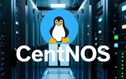 在CentOS系统中部署PHP与MySQL的安装指南