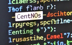CentOS清除行操作指南