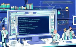 qt跨线程报错，如何有效排查与解决跨线程编程中的常见问题？