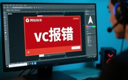 快速解决电脑VC报错问题指南