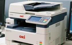 oki报错代码大全中哪些代码常见且需要特别注意解决？