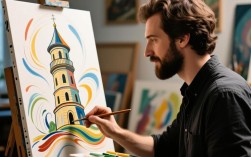 小塔视频剪辑教程，轻松上手剪辑技巧