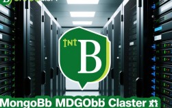CentOS MongoDB集群如何搭建？遇到哪些常见问题及解决方法？