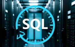 SQL还原错误分析，探究报错5的解决之道