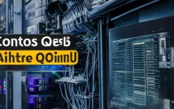 CentOS QEMU网络怎么配置，虚拟机网络如何桥接