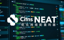 CentOS中neat命令具体用途和操作步骤是怎样的？