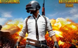 pubg内存报错频发为何玩家纷纷中招？解决方法揭晓！