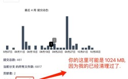 为什么在执行Push操作时会出现报错？