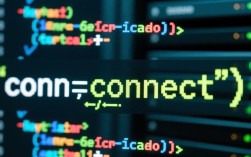 conn.connect 报错，是什么原因导致数据库连接失败？排查解决方法大揭秘！