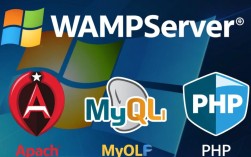 WAMPserver安装错误排查指南