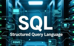 SQL查询遇到EOF错误处理技巧