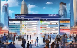 北京49岁程序员招聘，年龄限制合理吗？招聘网有何独到之处？