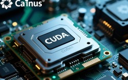 CentOS系统CUDA驱动重装指南