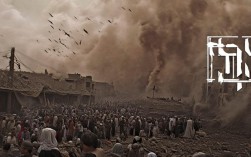 美以对伊朗发动袭击已造成555人死亡