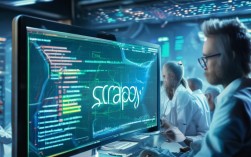 Scrapy没有报错，Scrapy没有报错怎么办