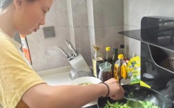 短视频烹饪教程，烹饪视频剪辑技巧解析