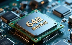 32位系统升级64位是否可行？具体操作步骤详解与注意事项有哪些？