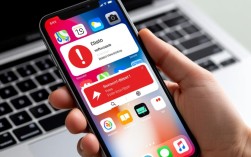 如何快速解决iOS应用报错问题？