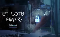 CentOS系统中的简单密码设置是否安全？如何避免密码泄露风险？