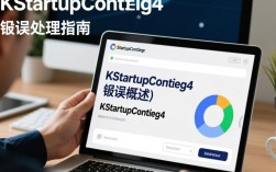 KStartupConfig4错误排查指南