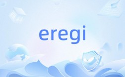 为什么在使用 eregi 函数时会遇到报错问题？