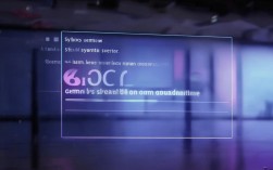 查看位数CentOS，CentOS查看系统位数