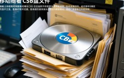 高效迁移，轻松实现C盘文件移动攻略