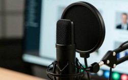 轻松掌握麦克风调试，简易步骤与常见问题解析