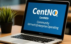 CentOS上网方法详解，如何安全高效地通过CentOS访问互联网？