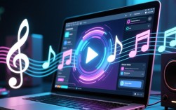 视频剪辑选曲攻略，如何为视频挑选合适的音乐