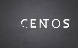 CentOS桌面操作怎么用？新手如何安装图形界面？