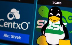 CentOS 5.5与SUSE比较，您应该选择哪个？