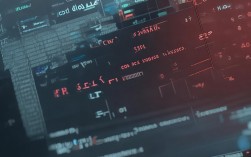 SQL报错57016怎么解决？数据库57016错误处理方法